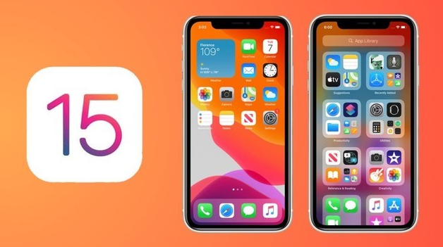 鹿城苹果13维修分享iPhone13更新iOS 15.5，体验如何 