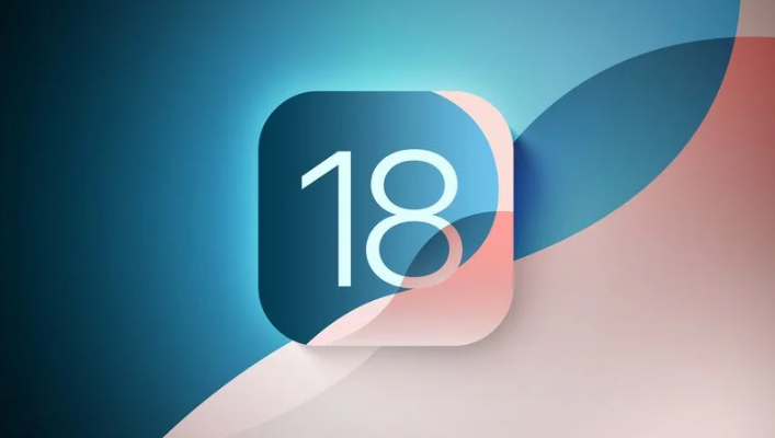 鹿城苹果手机维修分享苹果iOS 18.0 关闭验证 