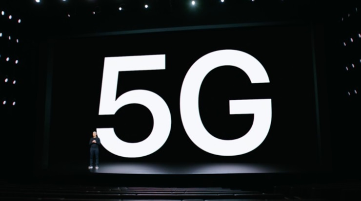 鹿城苹果手机维修分享iPhone12值得买吗 