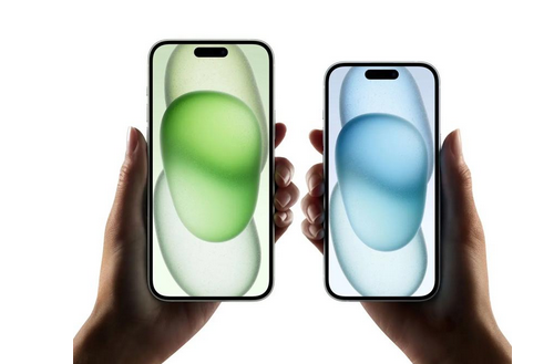 鹿城iPhone15闪光灯维修分享如何解决苹果15闪光灯故障问题