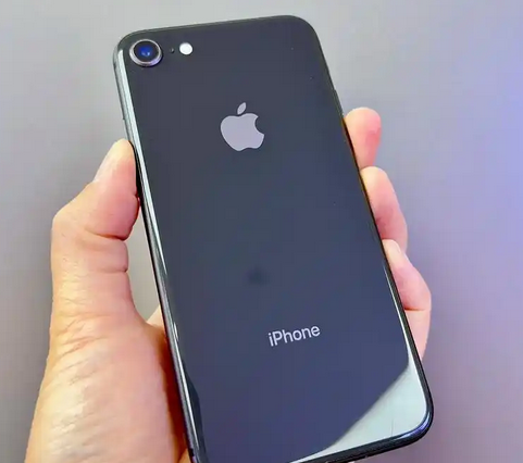 鹿城苹果8系统维修分享iPhone8手机系统升级后无法开机如何修复 