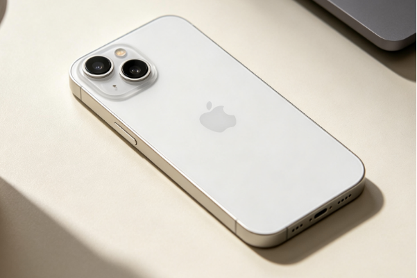 鹿城苹果手机维修分享iPhone 14换电池 