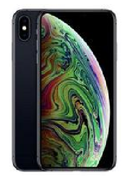鹿城苹果维修点分享iPhone XS Max进水维修 