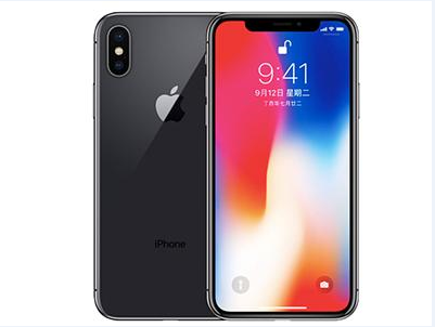 鹿城苹果维修点分享iPhoneXS扩容隐患全梳理 