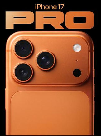 鹿城苹果维修点分享iPhone 17 Pro发烫五大隐藏诱因详解 