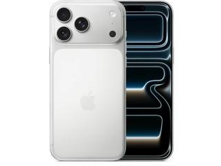 鹿城苹果维修点分享iPhone 17 Pro Max电池升温隐藏场景 